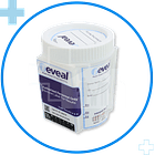 Test De Drogas Reveal – 12 Drogas + Alcohol 3