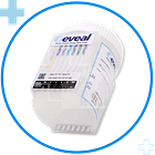 Test De Drogas Reveal – 12 Drogas + Alcohol 4