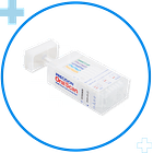 Test De Droga PRECISION Oral Scan – 5 Drogas 5