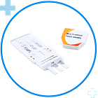 Panel Test de 3 Drogas en Bebida 3