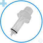 Test de Droga Saliva Copa Multidrogas D – 6D + Alcohol (MET, AMP, BZO, COC, THC parent, OPI) 3