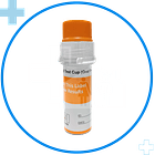 Test de Droga Saliva Copa Multidrogas D – 6D + Alcohol (MET, AMP, BZO, COC, THC parent, OPI) 5