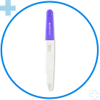 Autotest de Ovulación – Orina 2