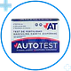 Autotest de Fertilidad Masculina Casete – Esperma