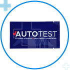Autotest de Covid-19 casete – Hisopado Nasal 4