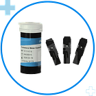 Medidor de Colesterol en sangre – ACHR-100 5