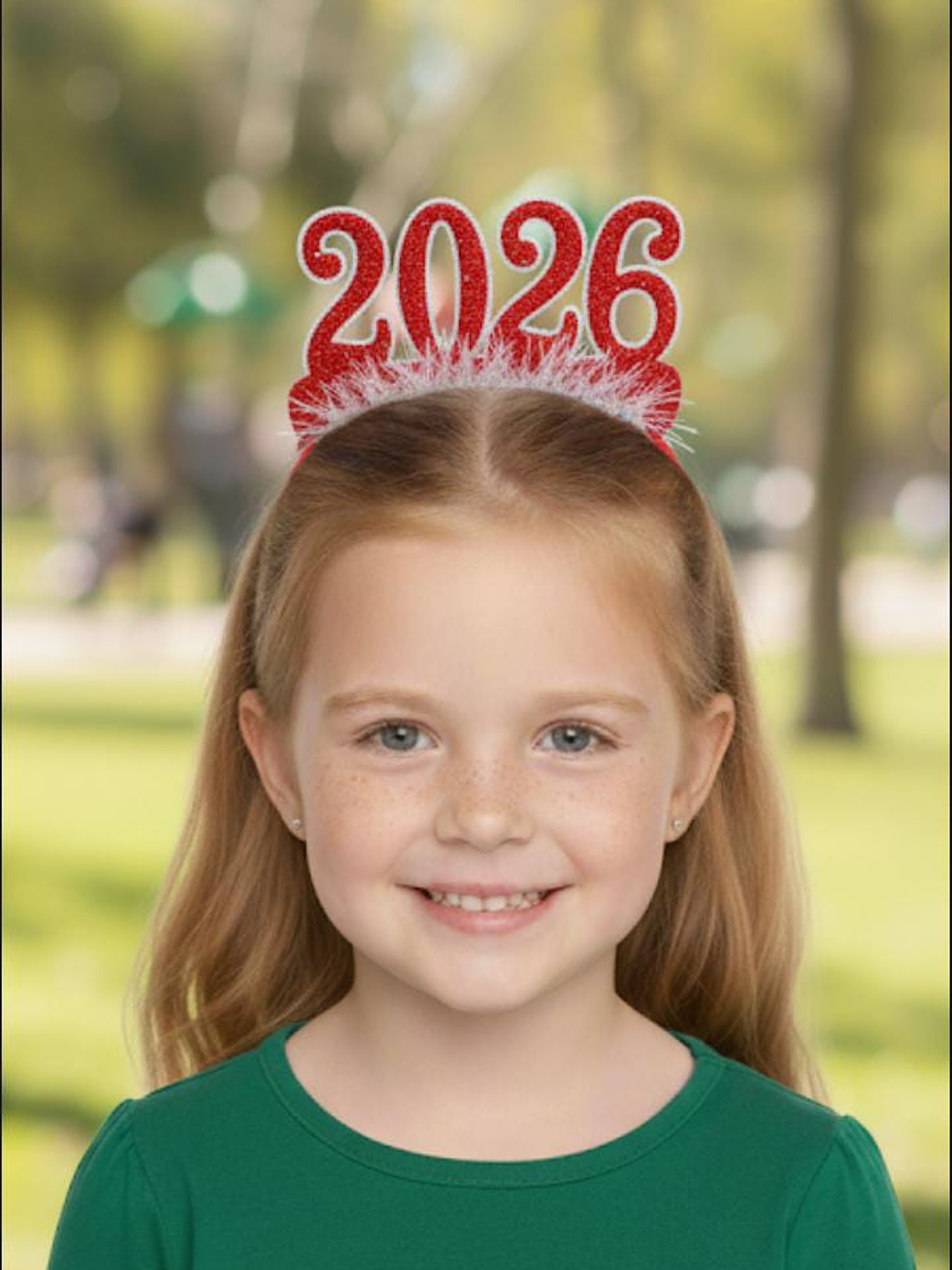 Pack De 3 Vincha Homey Navidad Para Fiestas Y Celebraciones Colores Surtidos  3