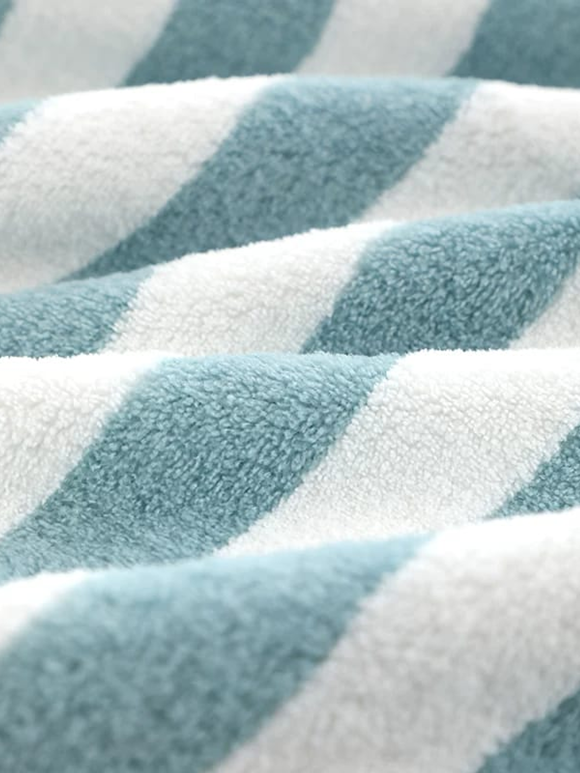 Toalla-turbante Seca Pelo, Pack De 2, Colores Surtidos. 7