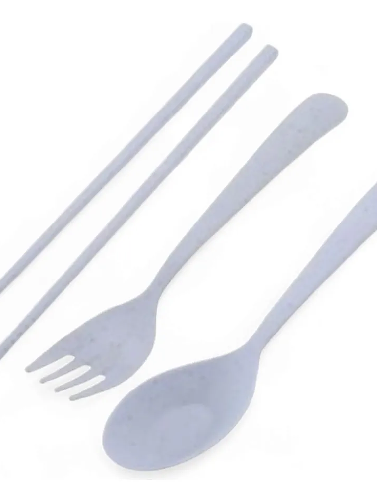 Kit De Servicios De Plastico  1