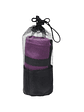 Toallas Deportiva Microfibra Secado Rápido Violeta 80x130cm - Miniatura 4
