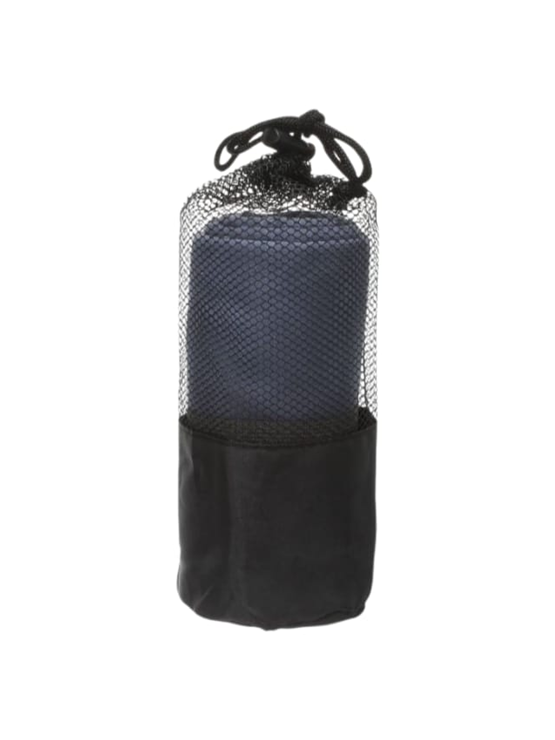 Toallas Deportiva Microfibra Secado Rápido Azul 80x130cm 4