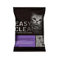 Arena Sanitaria Easy Clean 20 Kilos - Miniatura 2