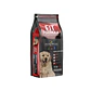 Fit Formula Cachorro  - Miniatura 1