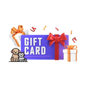 Gift Card $19.990