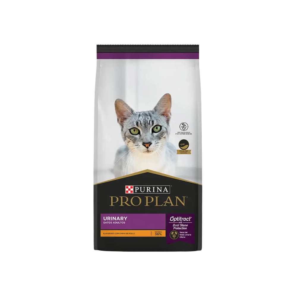 PROPLAN CAT URINARY 1 KG