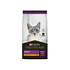 Proplan Urinary Gato Adulto