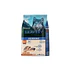 Bravery Herring Senior Large/Medium 12 Kg