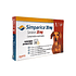 Simparica 20 mg comprimidos masticables (5-10 kg) Perros