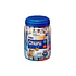 Churu Diet (Bajo en calorias) 50 tubos