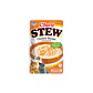 Churu Stew Chicken 40 Gr - Miniatura 1
