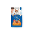 Catchow Adulto Delimix 19,5 Kg