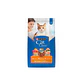 Cat Chow Delimix Gato Adulto 19,5 Kg - Miniatura 2
