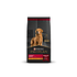 Proplan Adulto Medium 12 Kilos 