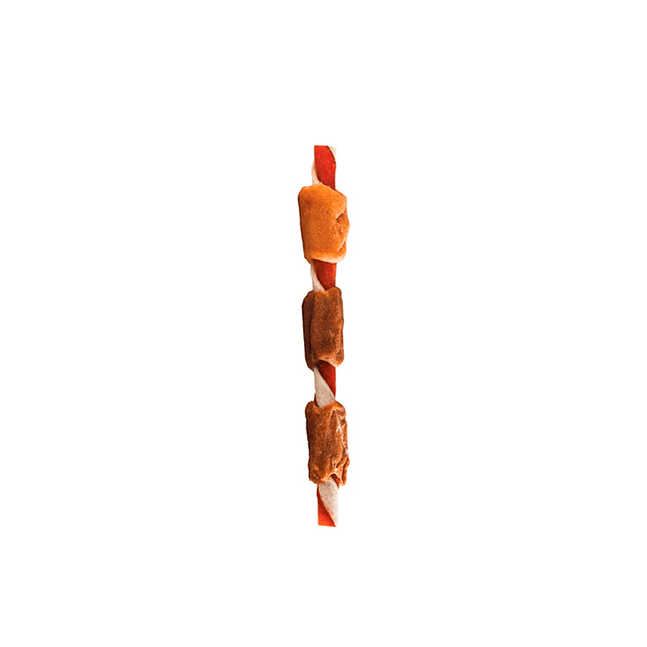 Dingo Kabobs Snack Perro 3 Sabores 5 Unidades 2