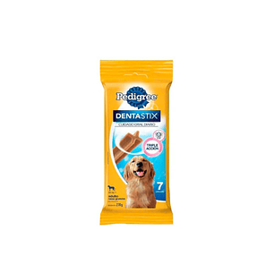 Dentastix Razas Grandes 7 Unidades