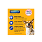 Dentastix Razas Pequeñas 7 Unidades - Miniatura 2