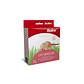 Cat Grass Kit de Pasto 12g  - Miniatura 1
