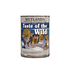 Lata Taste Of The Wild Wetlands 390 Gr