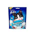Snack Gato Felix Travesuras 60 Gr