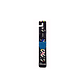 Zee.dog Collar para Perros  Talla L - Miniatura 1