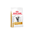 Royal Canin Urinary S/O Para Gatos 1.5 Kg 