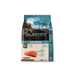 Bravery Puppy Salmón Medium-Large - Miniatura 1