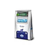 Vetlife UltraHypo 10.1Kg