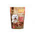 Fit Formula Snack Costillitas de Cordero 400g