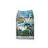 Taste Of the Wild Pacific Stream Puppy 2 Kg