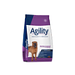 Agility Derma Control 15 Kg - Miniatura 1