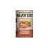 Bravery Pollo y Vegetales Alimento Humedo para Perro 290gr