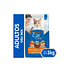  Catchow Adulto Delimix 3 Kg