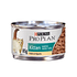 Lata Proplan Kitten Pollo e Higado 85 Gr