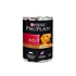  Lata Proplan Perro Adulto Pollo Arroz  368.5 Gr.