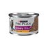 Lata Proplan Urinary Felino 85 Gr