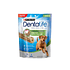 DentaLife 7 Unidades Raza Grande