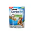 DentaLife 7 Unidades Raza Grande