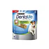DentaLife 7 Unidades Raza Pequeña