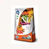 N&D Tropical Salmón Medium y Maxi 12 Kg