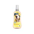 Petbrilho Colonia Cachorros 100 Ml